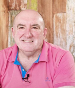 Bronte Price – Australian LGBTQI+ marriage celebrant supporting international couples getting married in Australia